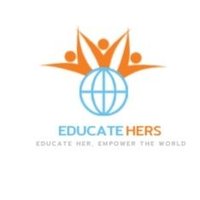 EducateHERs (@educatehers) 's Twitter Profile Photo
