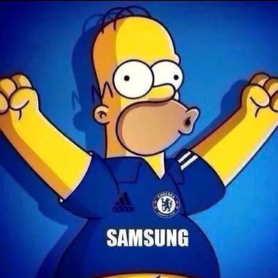 Tobi0Homie's profile picture. 👋🏼