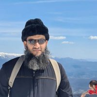 ناصر البرومي (@nasseralbaromi) 's Twitter Profile Photo