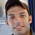 Sameh Elamawy (@elamawy) Twitter profile photo