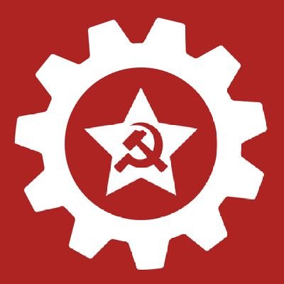 Official Account of the Communist Workers' Platform USA