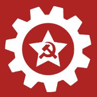 Communist Workers' Platform of the USA(@cwp_us) 's Twitter Profileg