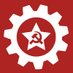 Communist Workers' Platform of the USA (@cwp_us) Twitter profile photo Communist Workers' Platform of the USA (@cwp_us) Twitter profile photo