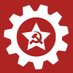 Communist Workers' Platform of the USA (@cwp_us) Twitter profile photo