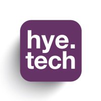 hyetech π¦π² β e/acc β© (@hyetechnetwork) 's Twitter Profile