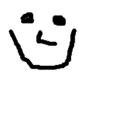 mathcoach2023's profile picture. 