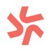 Deputy (@deputyapp) Twitter profile photo Deputy (@deputyapp) Twitter profile photo