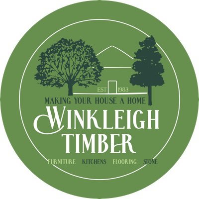 winkleigh timber