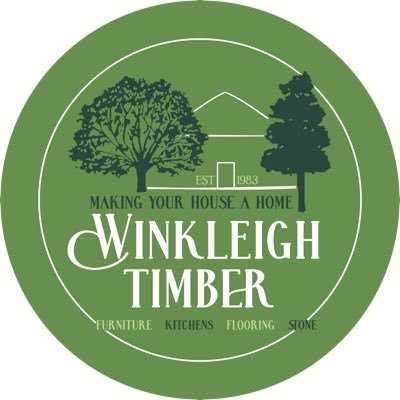 winkleighpine's profile picture. Furniture, stone, granite, oak, pine & more! 01837 83573 https://t.co/ixlkI7Lh2G Seckington Cross Ind. Est. Winkleigh Devon EX19 8DQ