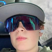 Noah Hopkins(@noahboah13211) 's Twitter Profile Photo