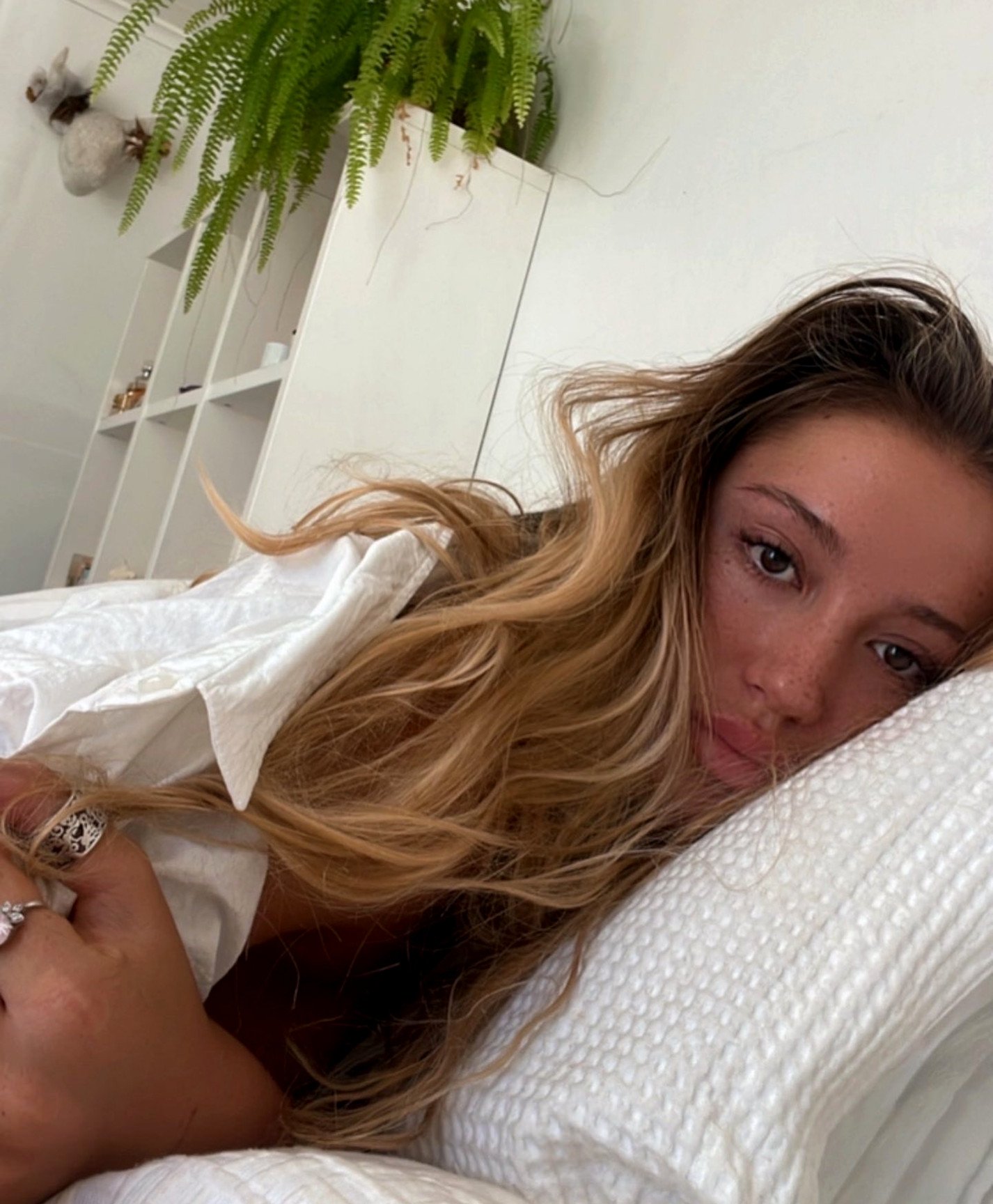 Eva8618483uthqf's profile picture. 