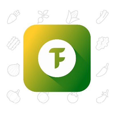 The company is an agritech aimed at improving access to quality food. The company does this by providing a supply chain system, backed by real-time data.