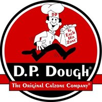 D.P. Dough Tallahassee - Official (@dpdoughtlh) 's Twitter Profile