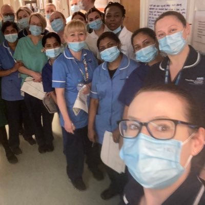 TeamPlasticsRPH's profile picture. 