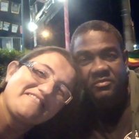 Carla de andrade bre (@carladeandrad17) 's Twitter Profile