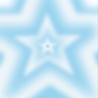 fαтмα❥ (@fatmaa_tsr) 's Twitter Profile