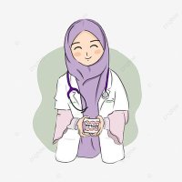 Fatma Ellathey (@fatmamohamedell) Twitter profile photo