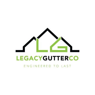 LegacyGutterCo Profile Picture