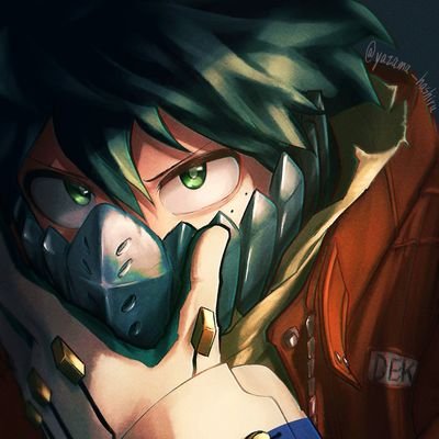 Sin Of Prideさんのプロフィール画像