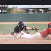 Travis Herrington (@travherrington5) 's Twitter Profile