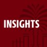 UofSCInsights's profile picture. We are the Social Media Insights Lab at @UofSC's @UofSC_CIC. 📊 Here, we turn #BigData into more than just a buzzword! Follow along for #UofSCInsights.