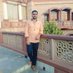 Sachin Chaurasiya (@sachinc83636279) Twitter profile photo Sachin Chaurasiya (@sachinc83636279) Twitter profile photo