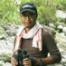 Samiran Patgiri (@samiran4wild) Twitter profile photo Samiran Patgiri (@samiran4wild) Twitter profile photo