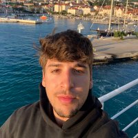 jjåvįløpēz (@jjavilopez_) 's Twitter Profile Photo jjåvįløpēz (@jjavilopez_) 's Twitter Profile Photo