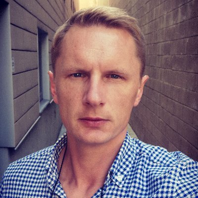 i_lapins's profile picture. 