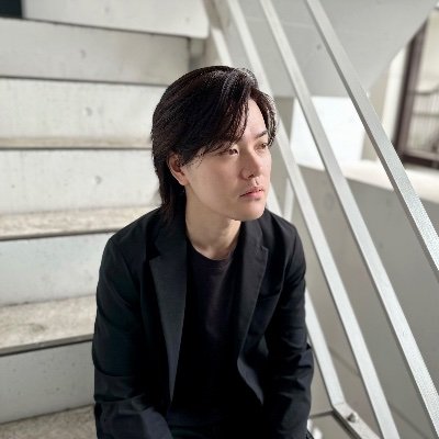 12.21生まれ。東京出身。 音楽が生きる糧。 作詞、作曲、編曲、ベース等々。 Macが相棒。 #ともだちはくま が推し。バンドサウンドとクラブサウンドが大好物。Rebrast所属。https://t.co/rNtMIlifwL
