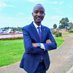 Peter Nguka Jnr (@Peterngukajuni1) Twitter profile photo