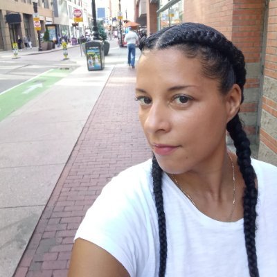 360ofmyinbox's profile picture. This platform is about awareness, love and resilience. I share some of my "in-box" traffic; ideas and practices, readings and short heartfelt clips.