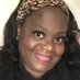 Wanda Allison, Ed.D. (@wandaallis85273) Twitter profile photo Wanda Allison, Ed.D. (@wandaallis85273) Twitter profile photo