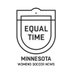 @EqualTimeSoccer