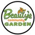 Beauty's Community Garden (@beautysgarden) Twitter profile photo Beauty's Community Garden (@beautysgarden) Twitter profile photo