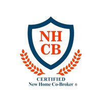 David Fletcher, NHCB (@daverfletch) 's Twitter Profile