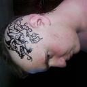 jake kitchens - @ienjoygamesto - Twitter