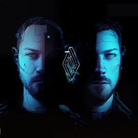 Depths of Aetherium (@depthsaetherium) 's Twitter Profile