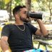 Angel Perez (@angelitop531) Twitter profile photo Angel Perez (@angelitop531) Twitter profile photo