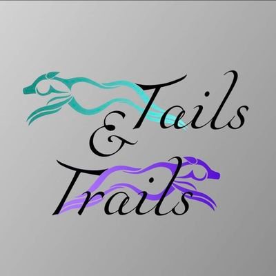 TailsandTrails