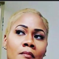 COACH LY (@lyssae321) 's Twitter Profile Photo COACH LY (@lyssae321) 's Twitter Profile Photo