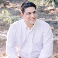 Jesus Osete (@jesus_osete) 's Twitter Profile Photo Jesus Osete (@jesus_osete) 's Twitter Profile Photo