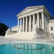 fedcon4511's profile picture. 