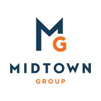 The Midtown Group(@DCMidtownGroup) 's Twitter Profile Photo