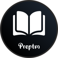 Preptm is an online education platform that is dedicated to providing quality content and timely updates to government job aspirants in India. We understand the