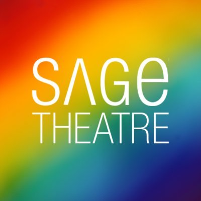 Sage Theatre creates bold, intimate, thoughtful plays exploring the human condition.