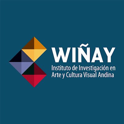 El Instituto Wiñay, dedicados a la investigación del arte y la cultura visual andina, abordando temas como la historia del arte y la conservación