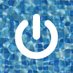 Casa Creativo, Murcia, Spain. (@casa_creativo) Twitter profile photo Casa Creativo, Murcia, Spain. (@casa_creativo) Twitter profile photo