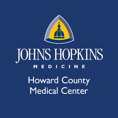 Johns Hopkins Howard County Medical Center Profile