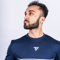Shahjahan Khan (@shahjahank95) 's Twitter Profile